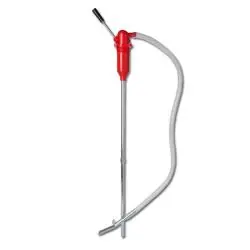 Top-Angebot Handpumpe BINDA Beta 2