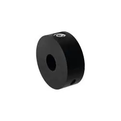 Highlight Kälteschelle KFT - Anschlussgewinde M8/M10/1/2" bis M20/3/4" - Dämmstärke 30 bis 60 mm - Preis per Stück
