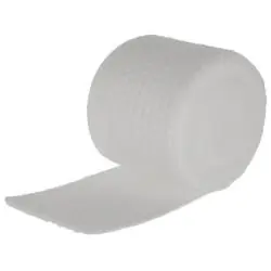 Klauen- und Polsterbinde - 600 cm x 9 cm Meistverkauft