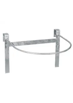 Eimerhalter zum Einhängen - Ø 30 cm Sofort Bestellen