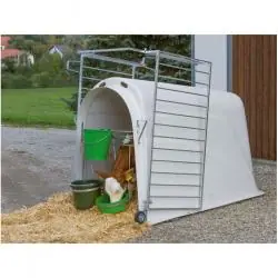 Sale CalfHouse Master Plus - verschiedene Ausführungen