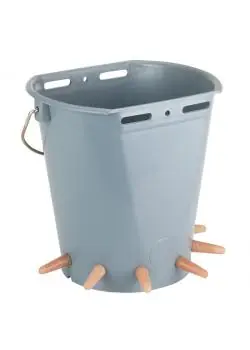 Lammeimer - Inhalt 8 l Online Kaufen