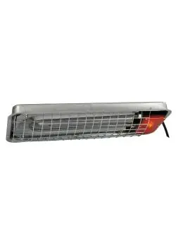 Sonderaktion SunnyBoy Wärmestrahlgerät 100 bis 150 Watt