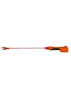 Sale Viehtreiber AniShock PRO 1500 und 2000 - Länge 98 cm - Schaft 71 cm