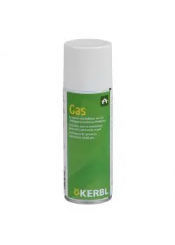 Ersatzgas - Inhalt 200 ml Top-Seller