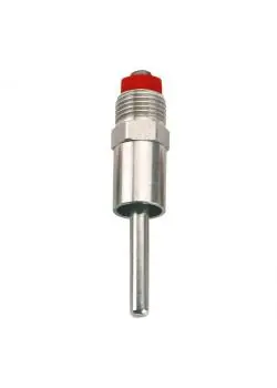 Trognippel - Ø-Gewinde 1/2" - Ø-Druckkegel 8 bis 12 mm - Länge 58 bis 88 mm Mega-Angebot