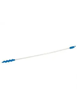 Preisreduziert SafeBlue® Spirette - VE 100 Stück - Preis per VE