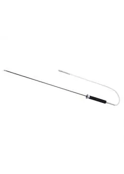 HSW Impfstab - Länge 61 bis 102 cm Knallerangebot