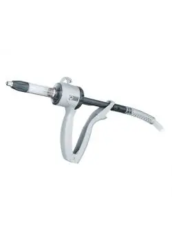 Beliebt HSW ECO-MATIC® Drencher - Verschiedene Ausführungen