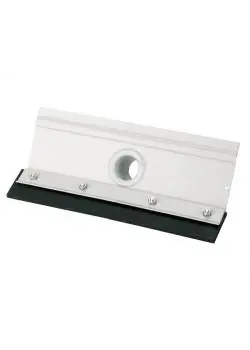 Kot- u. Gülleschieber - Breite 30 bis 55 cm - gerade Schneller Versand