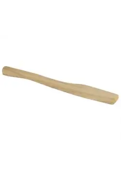 Beilstiel - Esche - Stiel-ø 28 bis 65 mm - Länge 50 bis 60 cm Highlight
