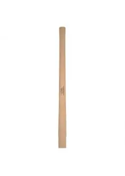 Vorschlaghammerstiel - Esche - Länge 80 bis 90 cm - Stiel-Ø 40 mm Angebot