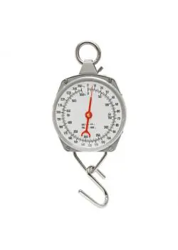 Zeigerschnellwaage - 5 bis 250 kg Online Kaufen