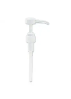 Heißes Angebot Hand-Dosierpumpe - 25 mm