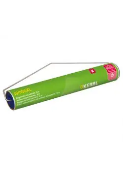 Fliegenrolle JumboXL - Breite 40 cm - Länge 10m Jetzt Kaufen