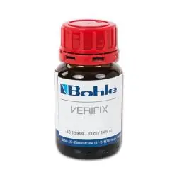 Verifix® Metallprimer - Anwendung auf Metall - Inhalt 100 oder 1000 ml Nur Für Kurze Zeit