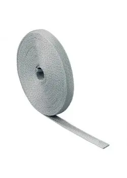 Gewebeband GWB - Gesamtlänge 10.000 mm - Breite 15 mm Top-Angebot