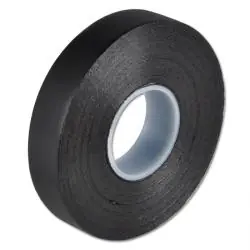 selbstverschweißendes Isolierklebeband RK-PIB 19 mm x 10 m Billig