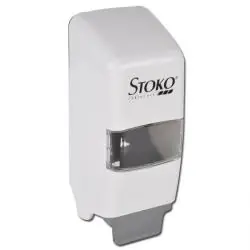Wandspender "Stoko Vario Ultra" - 330 x 135 x 135 mm - Kunststoff Wochenendangebot