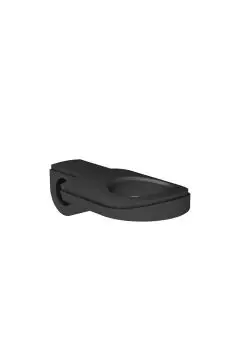 Aufhänger - für Blindniet-Setzgerät AccuBird® - Preis per Stück Knallerangebot
