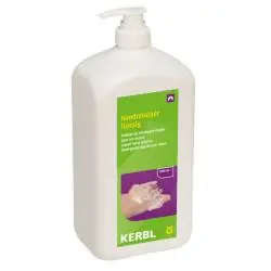 Handreiniger flüssig - mit Citrus-Duft - Inhalt 1000 bis 5000 ml Must-Have