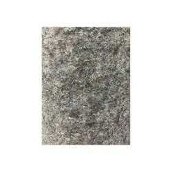 Jetzt Kaufen Putztuch 38 x 38 cm - Material - 100 % neuwertiges Textilgewebe - Dunkelbunt - 2 kg Beutel