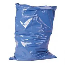 Abfallsäcke 120Liter - 700mm x 1100mm Direktkauf