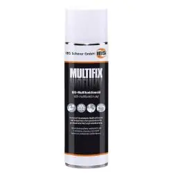 Knallerangebot IBS-Wartungsspray MultiFix - 500 ml