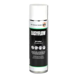 Jetzt Bestellen IBS-Haftgel EasyFlow - 500 ml - fettfrei