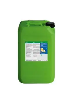 Bestpreis ALUSTAR 100 - Maschinenreiniger - 20 L oder 200 L - Preis per Stück