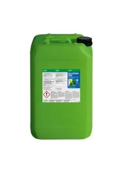 Neuheit ALUSTAR 200 - Maschinenreiniger - 20 L oder 200 L