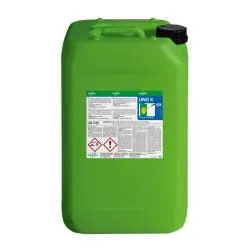 Direkt Vom Hersteller UNO X - Außenreinigung großer Flächen - Fettlöser - 20 L oder 200 L