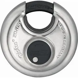 Online Kaufen ABUS Vorhangschloss - Diskus® 20 - security level 9