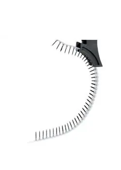 Magazinschrauben für TMX TBS 550 - 3,5 x 25 bis 3,5 x 35 mm - 1000 Stk. Kracherpreis