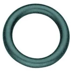 Preis Gesenkt Sicherungsring für Kraftschraubereinsätze 1/2″ - Durchmesser 19 bis 24 mm