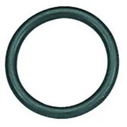 Sicherungsring und Sicherungsstift für Kraftschraubereinsätze Antrieb 3/4″ Heißes Angebot