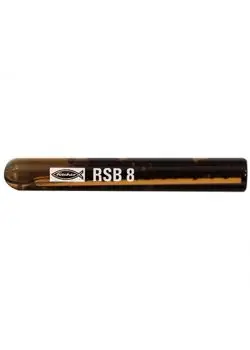Solange Der Vorrat Reicht Superbond Reaktionspatrone RSB - VE 5 und 10 Stück - Preis per VE