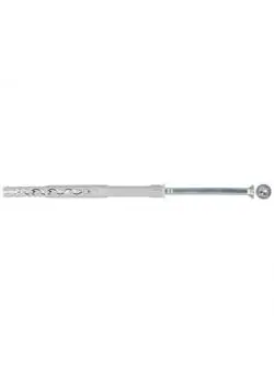 Langschaftdübel SXRL-T - VE 50 Stk. - Bohrernenn-Ø 10-14 mm - Antrieb T40/T50 Knallerangebot