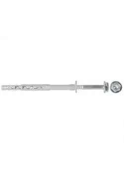 Langschaftdübel SXRL-FUS - VE 50 Stk. - Bohrernenn-Ø 10-14 mm Angebot