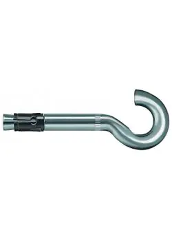 Fischer Nagelanker FNA II - mit Öse oder Haken - VE 50 - Bohrernenn-Ø 6 mm Wochenendangebot