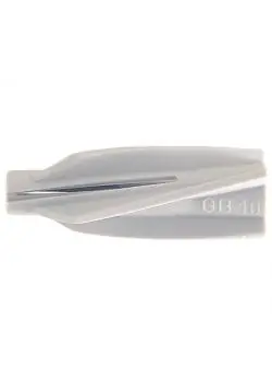 Gasbetondübel GB - Nylon - Bohrernenn-Ø 8-14 mm Schnäppchen