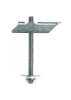 Kippdübel KD/KDH 5, 6 und 8 - aus Metall - Bohrernenn-Ø 16-20 mm Sale