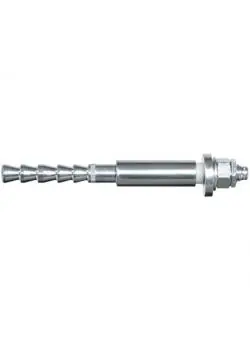 Highbond dynamic FHB-A dyn V - Bohrernenn-Ø 14-18 mm Meistverkauft