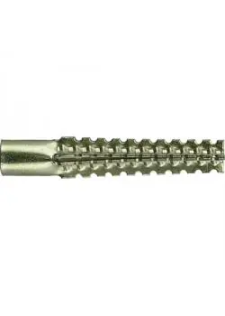 Metall-Universal-Dübel "MUD" - für alle Schraubenarten Sale