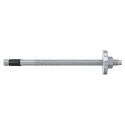Begrenztes Angebot Bolzenanker FAZ II PLUS HBS - galvanisch verzinkt - Bohrernenn-Ø 12 bis 16 mm - Ankerlänge 205 bis 328 mm - VE 10 bis 20 Stück - Preis per VE