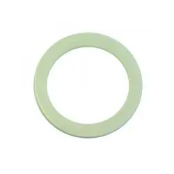 Expressversand Dichtungsring - für Deckelplatte - für Deckel Ø 120 oder 200 mm - Graf®