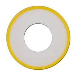Meistverkauft Dichtungsband - Teflon
