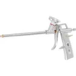 Heißes Angebot Druckluft-Schaumpistole - für PU-Schaum