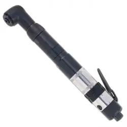 Top-Seller Ingersoll Rand Druckluft Winkelschrauber - mit einstellbarer Abschaltkupplung - Hebelstart - Serie 41