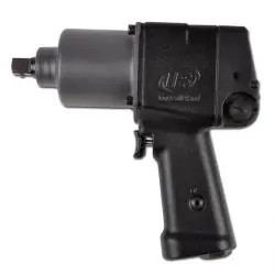 Industrie Druckluft Schlagschrauber 2906P1-EU, Ingersoll-Rand, 1/2" max. 678 Nm Meistverkauft